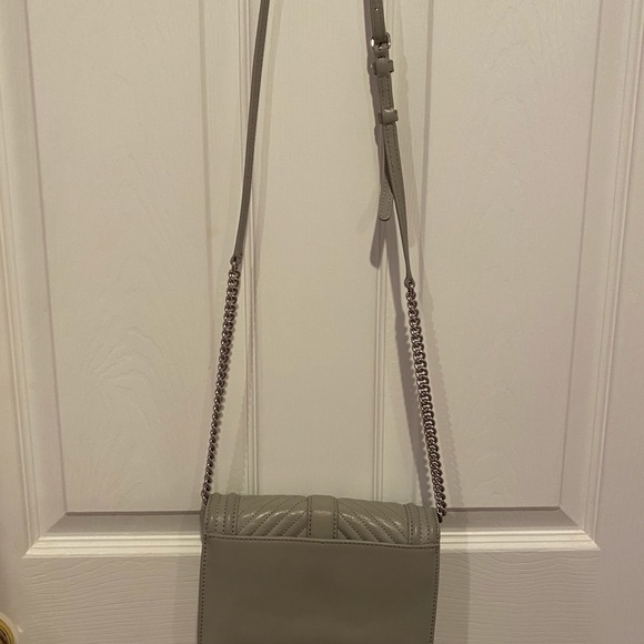 Rebecca Minkoff crossbody - Picture 5 of 8